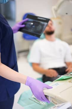 Slider image (4) Dental Med Austria